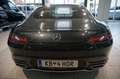 Mercedes-Benz AMG GT S AMG KeyGo Shz LED Distr COM Schwarz - thumbnail 5
