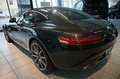 Mercedes-Benz AMG GT S AMG KeyGo Shz LED Distr COM Schwarz - thumbnail 6