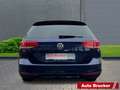 Volkswagen Passat Var. CL BMT 1.4 TSI 6-G Navigation SHZ Climatronic Blue - thumbnail 3