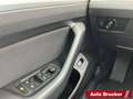 Volkswagen Passat Var. CL BMT 1.4 TSI 6-G Navigation SHZ Climatronic Niebieski - thumbnail 15