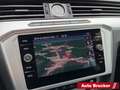 Volkswagen Passat Var. CL BMT 1.4 TSI 6-G Navigation SHZ Climatronic Niebieski - thumbnail 10
