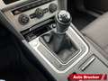 Volkswagen Passat Var. CL BMT 1.4 TSI 6-G Navigation SHZ Climatronic Kék - thumbnail 12
