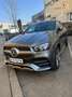 Mercedes-Benz GLE 350 d Coupé 4MATIC Aut. - thumbnail 5