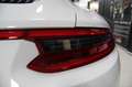 Porsche 911 911 Carrera 4 GTS Coupé PDK Blanco - thumbnail 9