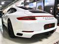 Porsche 911 911 Carrera 4 GTS Coupé PDK Blanco - thumbnail 1