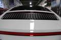 Porsche 911 911 Carrera 4 GTS Coupé PDK Blanco - thumbnail 7