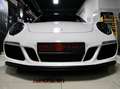 Porsche 911 911 Carrera 4 GTS Coupé PDK Blanco - thumbnail 3