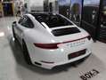 Porsche 911 911 Carrera 4 GTS Coupé PDK Blanco - thumbnail 6