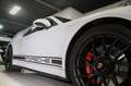 Porsche 911 911 Carrera 4 GTS Coupé PDK Blanco - thumbnail 13