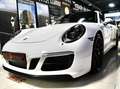 Porsche 911 911 Carrera 4 GTS Coupé PDK Blanco - thumbnail 4