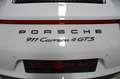 Porsche 911 911 Carrera 4 GTS Coupé PDK Blanco - thumbnail 8