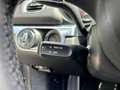 Porsche Boxster 2.7i PDK *** Top Condition - Navi - Xenon - 20P - CarPlay *** Gris - thumbnail 20