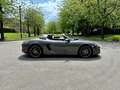 Porsche Boxster 2.7i PDK *** Top Condition - Navi - Xenon - 20P - CarPlay *** Gris - thumbnail 8