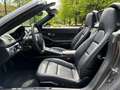 Porsche Boxster 2.7i PDK *** Top Condition - Navi - Xenon - 20P - CarPlay *** Gris - thumbnail 15