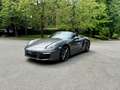 Porsche Boxster 2.7i PDK *** Top Condition - Navi - Xenon - 20P - CarPlay *** Gris - thumbnail 5