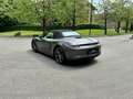 Porsche Boxster 2.7i PDK *** Top Condition - Navi - Xenon - 20P - CarPlay *** Gris - thumbnail 4