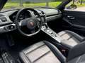 Porsche Boxster 2.7i PDK *** Top Condition - Navi - Xenon - 20P - CarPlay *** Gris - thumbnail 14