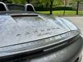 Porsche Boxster 2.7i PDK *** Top Condition - Navi - Xenon - 20P - CarPlay *** Gris - thumbnail 7