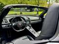 Porsche Boxster 2.7i PDK *** Top Condition - Navi - Xenon - 20P - CarPlay *** Gris - thumbnail 19