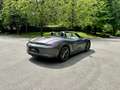Porsche Boxster 2.7i PDK *** Top Condition - Navi - Xenon - 20P - CarPlay *** Gris - thumbnail 11