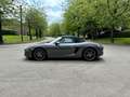 Porsche Boxster 2.7i PDK *** Top Condition - Navi - Xenon - 20P - CarPlay *** Gris - thumbnail 2
