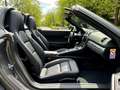 Porsche Boxster 2.7i PDK *** Top Condition - Navi - Xenon - 20P - CarPlay *** Gris - thumbnail 17