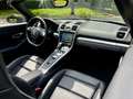 Porsche Boxster 2.7i PDK *** Top Condition - Navi - Xenon - 20P - CarPlay *** Gris - thumbnail 16
