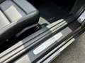 Porsche Boxster 2.7i PDK *** Top Condition - Navi - Xenon - 20P - CarPlay *** Gris - thumbnail 22