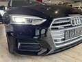 Audi A5 SPB 45 TFSI quattro S tronic Business Sport Чорний - thumbnail 3