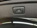 Audi A5 SPB 45 TFSI quattro S tronic Business Sport Black - thumbnail 13