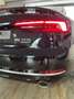 Audi A5 SPB 45 TFSI quattro S tronic Business Sport crna - thumbnail 6