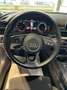 Audi A5 SPB 45 TFSI quattro S tronic Business Sport Чорний - thumbnail 9