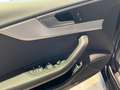 Audi A5 SPB 45 TFSI quattro S tronic Business Sport Siyah - thumbnail 8