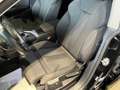 Audi A5 SPB 45 TFSI quattro S tronic Business Sport Nero - thumbnail 10