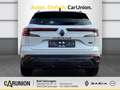 Renault Austral Techno Esprit Alpine E-Tech Full Hybrid Weiß - thumbnail 5
