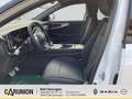 Renault Austral Techno Esprit Alpine E-Tech Full Hybrid Weiß - thumbnail 7
