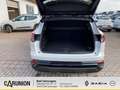 Renault Austral Techno Esprit Alpine E-Tech Full Hybrid Weiß - thumbnail 12
