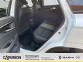 Renault Austral Techno Esprit Alpine E-Tech Full Hybrid Weiß - thumbnail 8