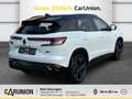Renault Austral Techno Esprit Alpine E-Tech Full Hybrid Weiß - thumbnail 4