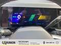 Renault Austral Techno Esprit Alpine E-Tech Full Hybrid Weiß - thumbnail 10