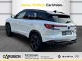 Renault Austral Techno Esprit Alpine E-Tech Full Hybrid Weiß - thumbnail 6