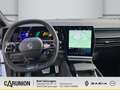 Renault Austral Techno Esprit Alpine E-Tech Full Hybrid Weiß - thumbnail 9