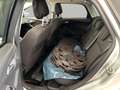 Ford Focus 2.0 TDCi +nur Gewerbe/Export Argent - thumbnail 9