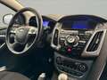 Ford Focus 2.0 TDCi +nur Gewerbe/Export Argent - thumbnail 13