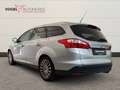 Ford Focus 2.0 TDCi +nur Gewerbe/Export Argent - thumbnail 7