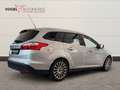 Ford Focus 2.0 TDCi +nur Gewerbe/Export Argent - thumbnail 5