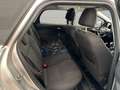 Ford Focus 2.0 TDCi +nur Gewerbe/Export Silber - thumbnail 11