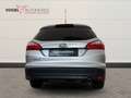 Ford Focus 2.0 TDCi +nur Gewerbe/Export Argent - thumbnail 6