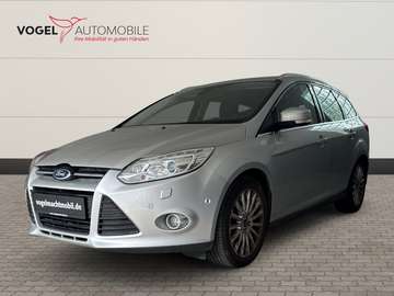 2.0 TDCi +nur Gewerbe/Export