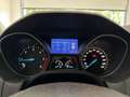 Ford Focus 2.0 TDCi +nur Gewerbe/Export Argent - thumbnail 15